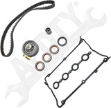 APDTY 172463 Timing Belt Kit