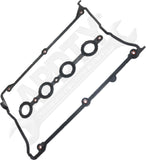 APDTY 172463 Timing Belt Kit