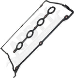 APDTY 172463 Timing Belt Kit