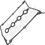 APDTY 172463 Timing Belt Kit