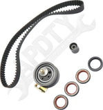 APDTY 172463 Timing Belt Kit