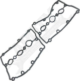 APDTY 172464 Timing Belt Kit
