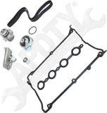 APDTY 172466 Timing Belt Kit