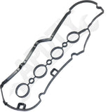 APDTY 172467 Timing Belt Kit 2-pc Kit with Valve Cover Gasket