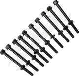 APDTY 172468 Cylinder Head Gasket Set
