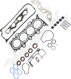 APDTY 172468 Cylinder Head Gasket Set