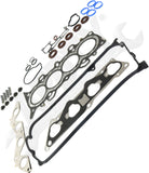 APDTY 172468 Cylinder Head Gasket Set