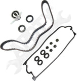 APDTY 172473 Timing Belt Kit