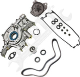 APDTY 172474 Timing Belt Kit