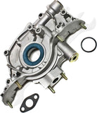 APDTY 172474 Timing Belt Kit