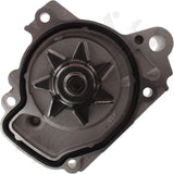 APDTY 172474 Timing Belt Kit