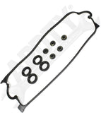 APDTY 172474 Timing Belt Kit