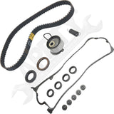 APDTY 172476 Timing Belt Kit