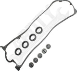 APDTY 172476 Timing Belt Kit