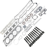 APDTY 172482 Cylinder Head Gasket Set