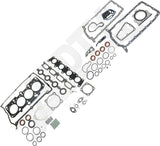 APDTY 172492 Engine Gasket Set