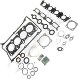 APDTY 172492 Engine Gasket Set