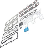 APDTY 172493 Engine Gasket Set