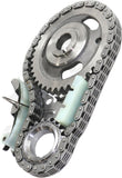 APDTY 172505 Timing Chain Kit with Oil Pump