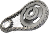 APDTY 172506 Timing Chain Kit with Oil Pump