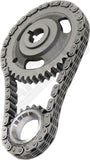 APDTY 172506 Timing Chain Kit with Oil Pump