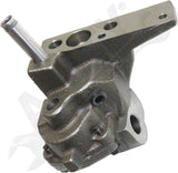 APDTY 172506 Timing Chain Kit with Oil Pump