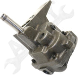 APDTY 172506 Timing Chain Kit with Oil Pump