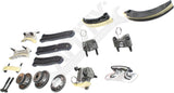 APDTY 172507 Timing Chain Kit with Oil Pump