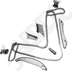 APDTY 172511 Timing Chain Kit