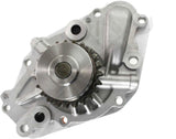 APDTY 172511 Timing Chain Kit