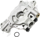 APDTY 172511 Timing Chain Kit