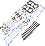 APDTY 172518 Cylinder Head Gasket Set