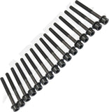 APDTY 172518 Cylinder Head Gasket Set