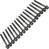 APDTY 172518 Cylinder Head Gasket Set