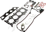 APDTY 172530 Cylinder Head Gasket Set 1.7L SOHC Engine 16 Valves