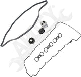 APDTY 172537 Timing Belt Kit