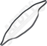 APDTY 172537 Timing Belt Kit