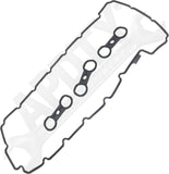 APDTY 172537 Timing Belt Kit