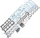 APDTY 172539 Engine Gasket Set