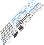 APDTY 172539 Engine Gasket Set