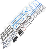APDTY 172539 Engine Gasket Set