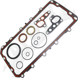 APDTY 172539 Engine Gasket Set