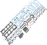 APDTY 172540 Cylinder Head Gasket Set