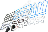 APDTY 172540 Cylinder Head Gasket Set