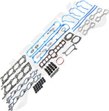 APDTY 172540 Cylinder Head Gasket Set
