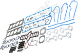 APDTY 172541 Engine Gasket Set