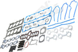 APDTY 172541 Engine Gasket Set