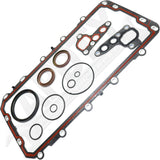 APDTY 172541 Engine Gasket Set