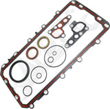 APDTY 172541 Engine Gasket Set