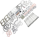 APDTY 172543 Cylinder Head Gasket Set